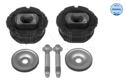 Reparatieset, asbalk MEYLE 014 035 0026)