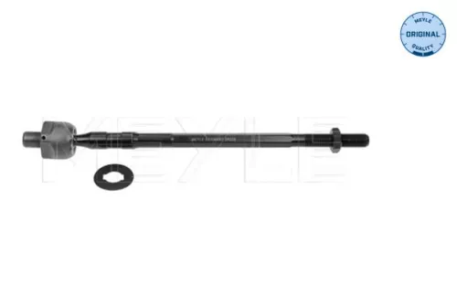 Binnenste stuurstang MEYLE 35-16 031 0006)