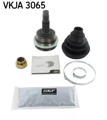 Koppelingsset, aandrijfas SKF VKJA 3065)