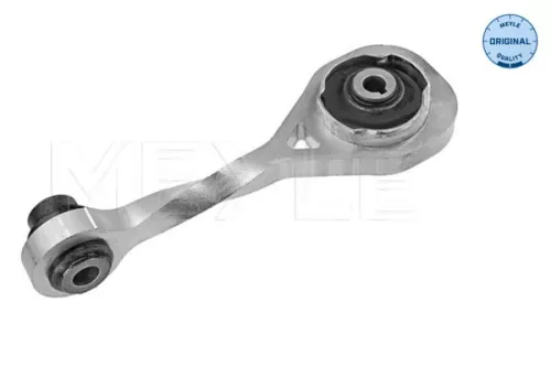 Montage, motor MEYLE 16-14 030 0005)