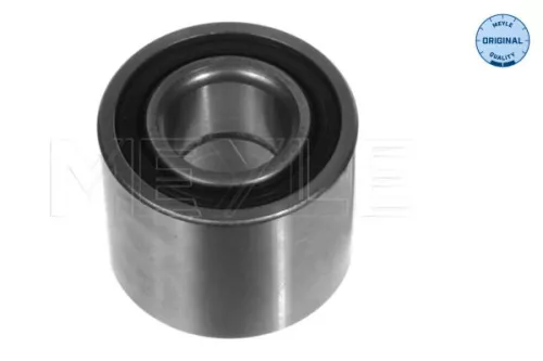Wheel Bearing MEYLE 014 098 0037)