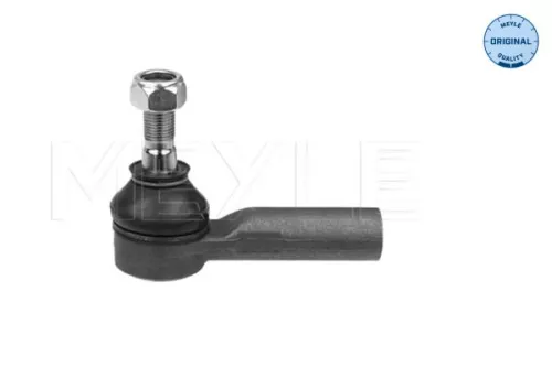 Spoorstangeind MEYLE 30-16 020 0119)