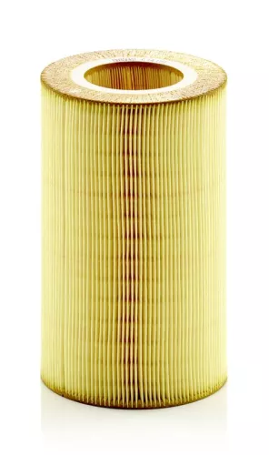 Luchtfilter MANN-FILTER C 14 178)