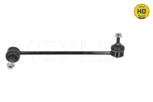 Verbindingsstang, stabilisatorstang MEYLE 31-16 060 0023/HD)