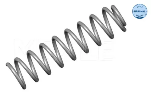 Veerophanging MEYLE 014 639 0002)