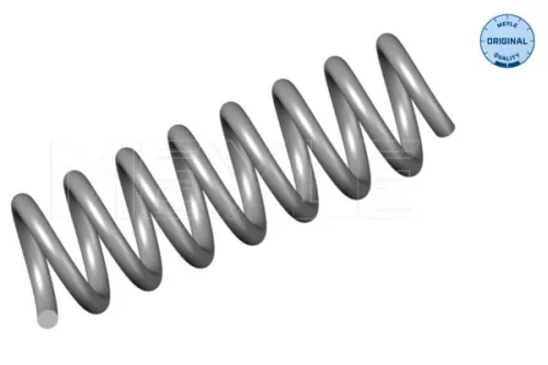 Veerophanging MEYLE 014 739 0005)