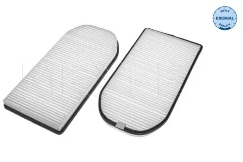 Filter, cabinelucht MEYLE 312 319 0005/S)