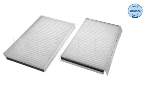 Filter, cabinelucht MEYLE 312 319 0012/S)