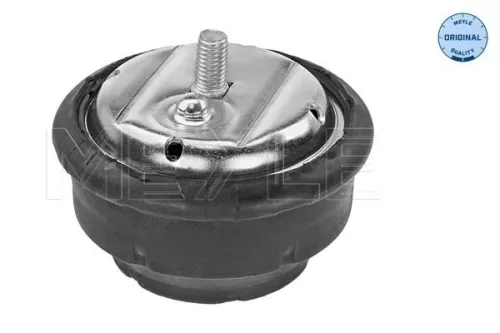 Montage, motor MEYLE 314 030 0005)