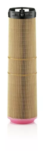 Luchtfilter MANN-FILTER C 12 178/1)