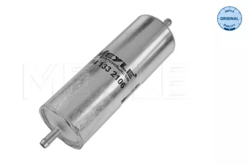 Fuel Filter MEYLE 314 133 2106)