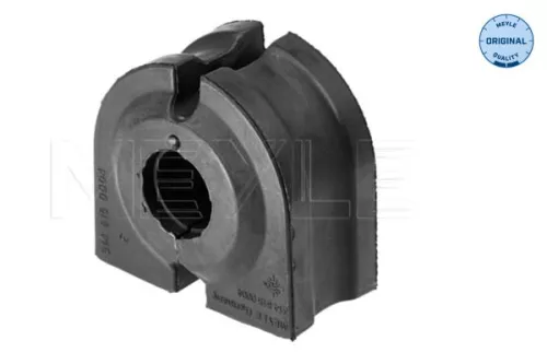 Bevestiging, stabilisatorstang MEYLE 314 615 0004)