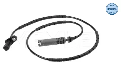 Sensor, wielsnelheid MEYLE 314 899 0034)