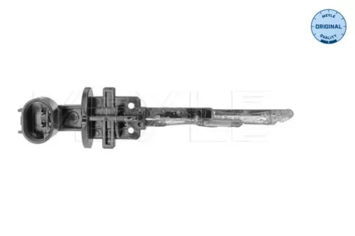 Sensor, coolant level MEYLE 314 899 0043)