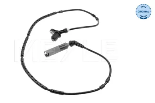 Sensor, wielsnelheid MEYLE 314 899 0048)