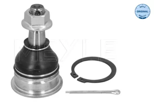 Kogelgewricht MEYLE 33-16 010 0004)