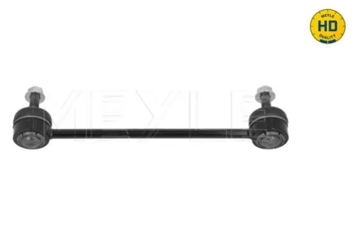 Verbindingsstang, stabilisatorstang MEYLE 316 060 0007/HD)