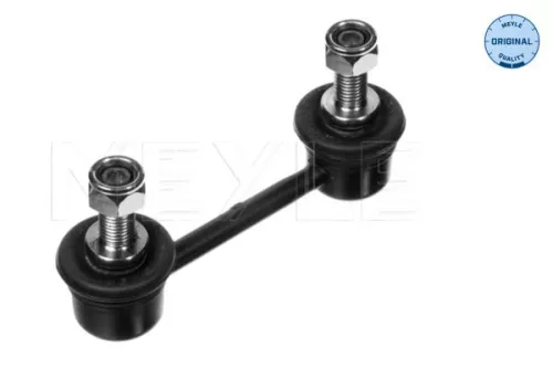 Verbindingsstang, stabilisatorstang MEYLE 35-16 060 0003)
