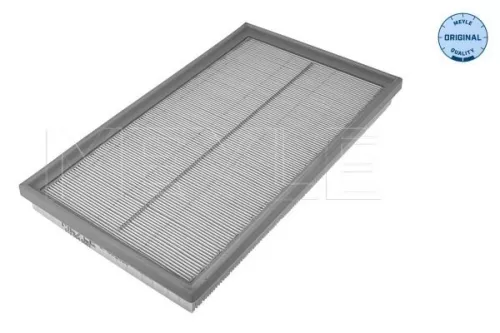 Luchtfilter MEYLE 012 094 0062)