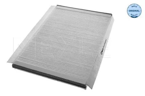 Filter, cabinelucht MEYLE 012 319 0010)
