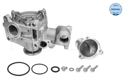 Waterpomp, motorkoeling MEYLE 013 026 1700)
