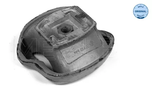 Montage, motor MEYLE 014 024 0028)