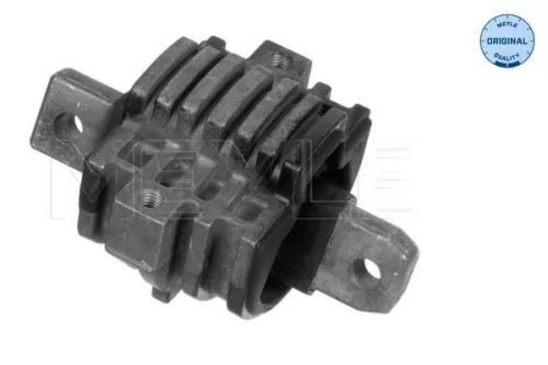 Montage, motor MEYLE 014 024 0058)