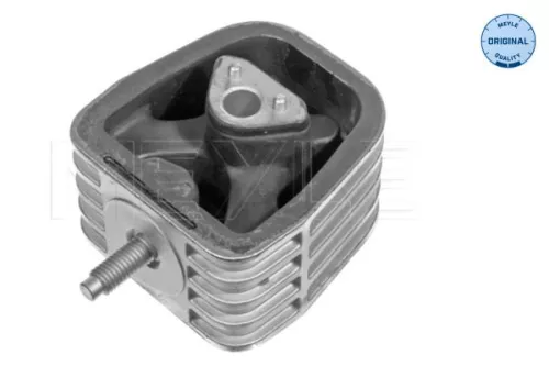 Montage, motor MEYLE 014 024 0063)