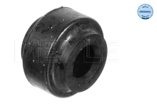 Bevestiging, stabilisatorstang MEYLE 014 032 0062)