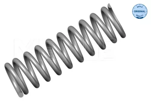 Veerophanging MEYLE 014 032 0496)