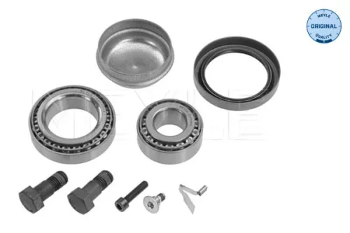 Wiellagerset MEYLE 014 033 0056)