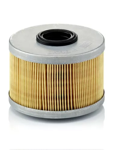 Fuel Filter MANN-FILTER P 716/1 x)