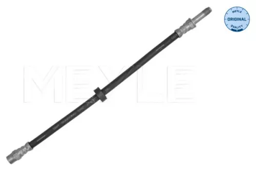 Remslang MEYLE 514 916 0002)