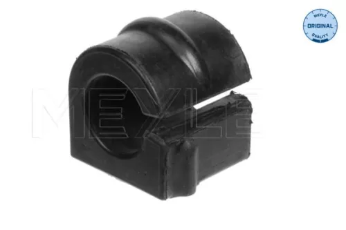 Bevestiging, stabilisatorstang MEYLE 614 035 0022)