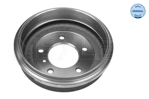 Remtrommel MEYLE 015 523 2090)