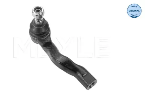 Spoorstangeind MEYLE 016 020 0034)
