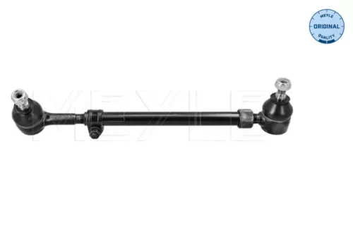 Spoorstang MEYLE 016 030 6309)