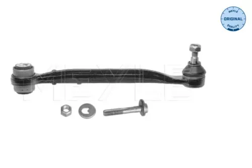 Stang/veerpoot, wielophanging MEYLE 016 035 0022)