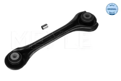 Stang/veerpoot, wielophanging MEYLE 016 035 0040)