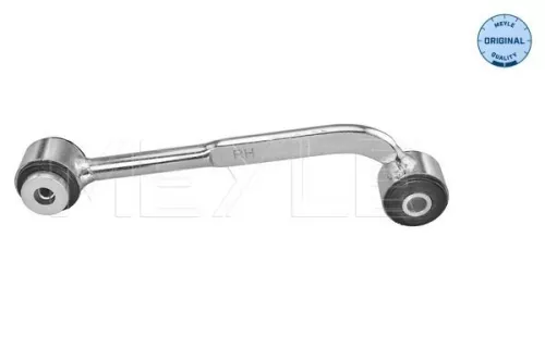 Verbindingsstang, stabilisatorstang MEYLE 016 060 0023)