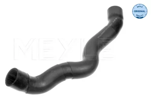 Radiatorslang MEYLE 019 501 0010)
