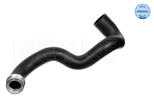 Radiatorslang MEYLE 019 501 0026)