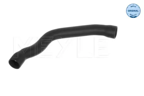 Radiatorslang MEYLE 019 501 6482)