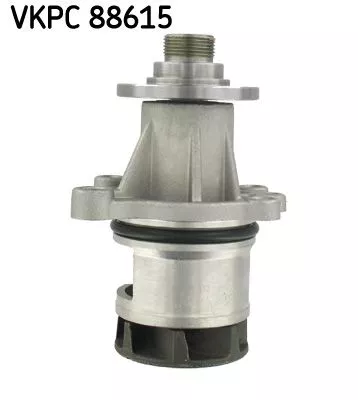 Waterpomp, motorkoeling SKF VKPC 88615)
