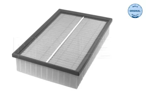 Luchtfilter MEYLE 712 404 0000)