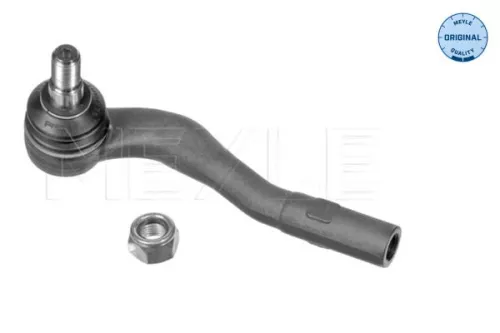 Tie Rod End MEYLE 016 030 0002)