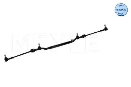 Middelste stangconstructie MEYLE 016 040 6329)
