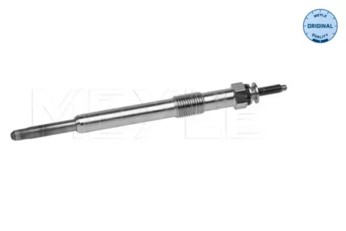 Glow Plug MEYLE 714 020 0004)