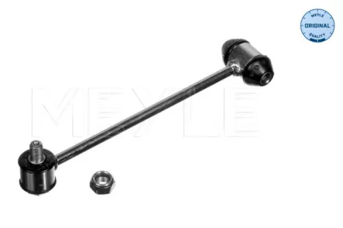 Verbindingsstang, stabilisatorstang MEYLE 016 060 0003)