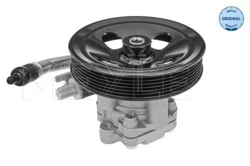 Hydraulische pomp, stuurinrichting MEYLE 37-14 631 0016)